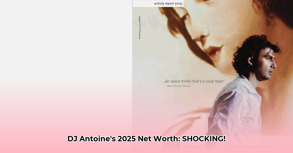 dj-antoine-qua-net-worth